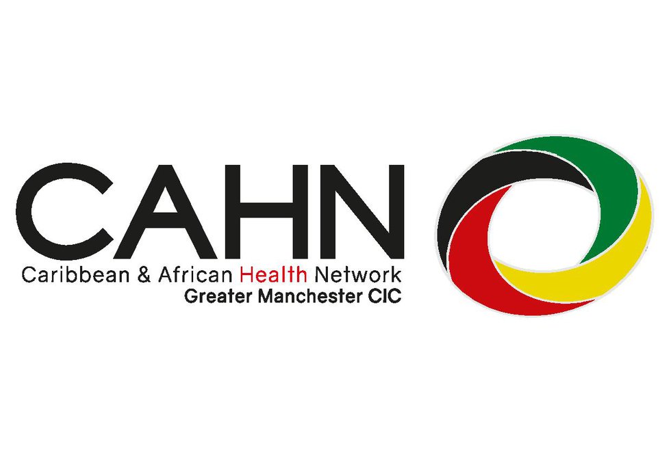 CAHN Logo (2020)