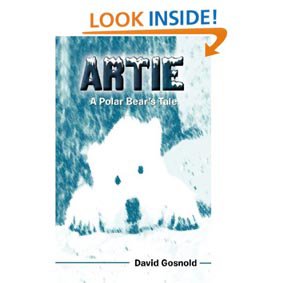 Artie  A Polar Bear s Tale.jpg