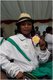 Esther Onyema set a new world record of 135kg in the -48kg class to win gold.jpg