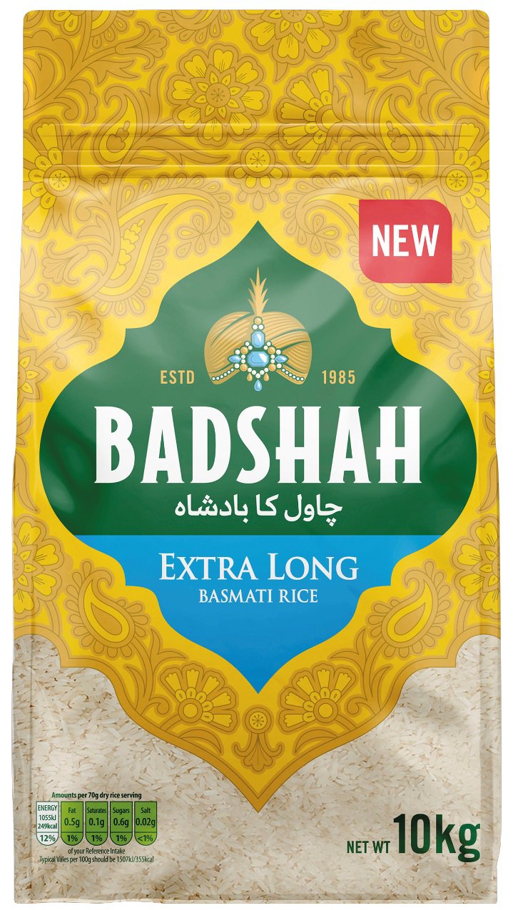 Badshah_Extra_Long_Basmati_Rice_10_kg b.jpg