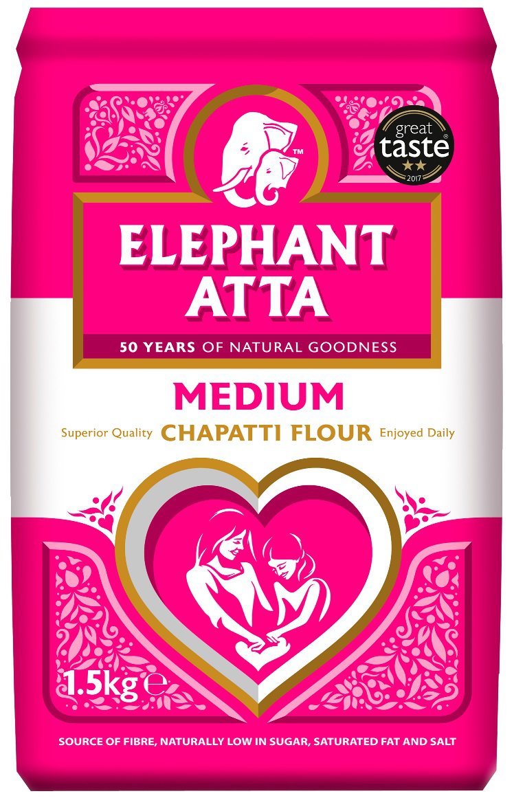 Elephant_Atta_Medium_Chapatti_Flour_1.5kg b.jpg
