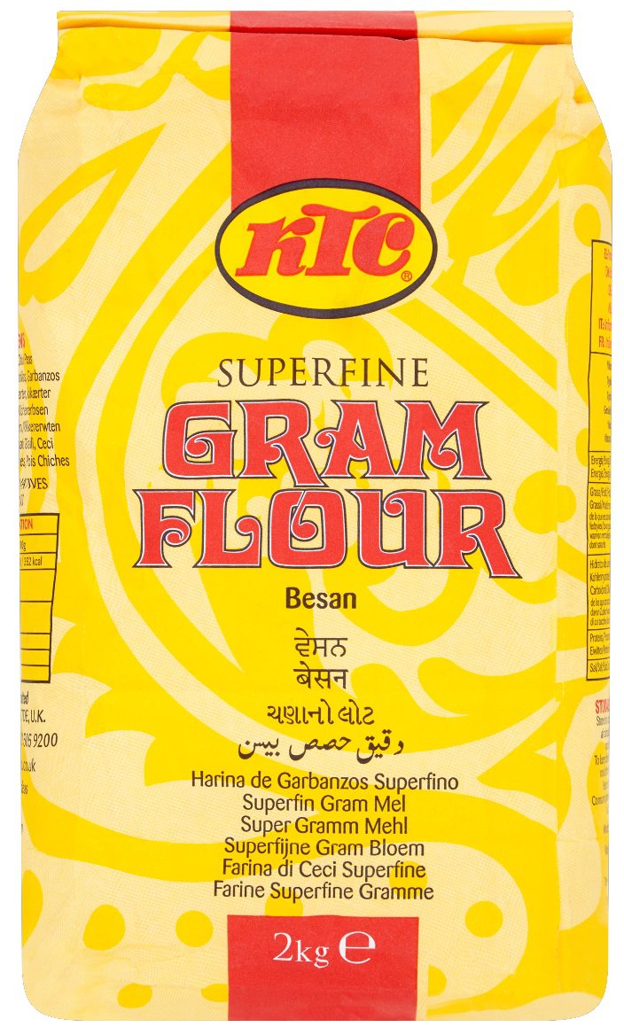 KTC_Superfine_Gram_Flour_2kg b.jpg