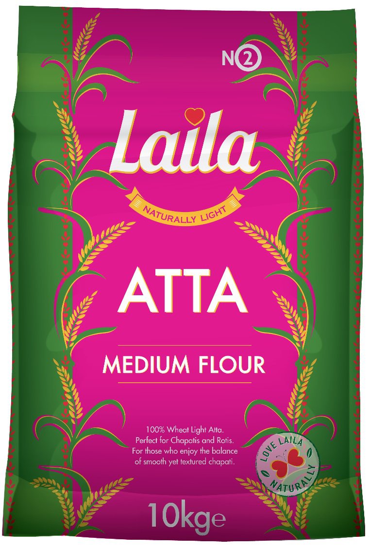 Laila-Atta-Medium-10kg b.jpg