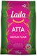 Laila-Atta-Medium-10kg b.jpg