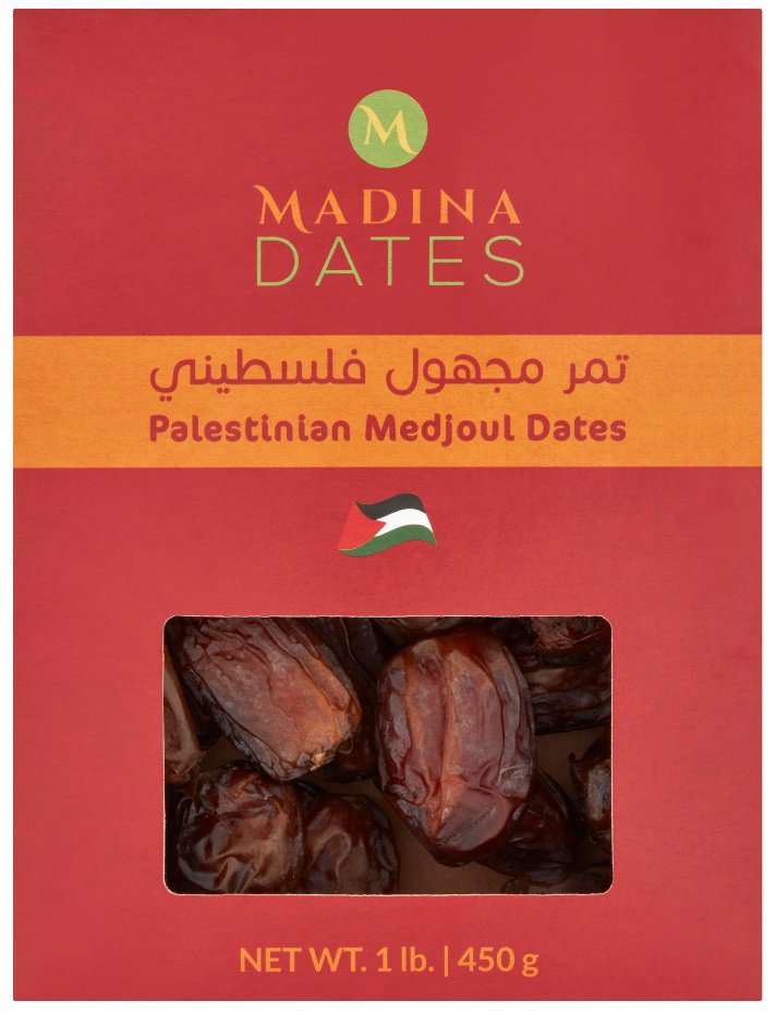 Madina_Dates_Palestinian_Medjoul_Dates_450g b.jpg