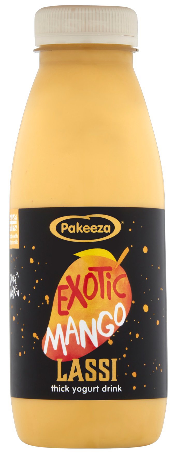 Pakeeza_Exotic_Mango_Lassi_Thick_Yogurt_Drink_330g b.jpg