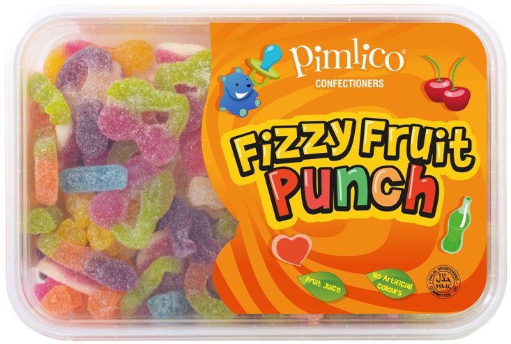 Pimlico_Confectioners_Fizzy_Fruit_Punch_450g b.jpg