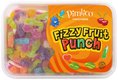 Pimlico_Confectioners_Fizzy_Fruit_Punch_450g b.jpg