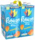 Rubicon_Still_Mango_Juice_Drink_1_Litre b.jpg