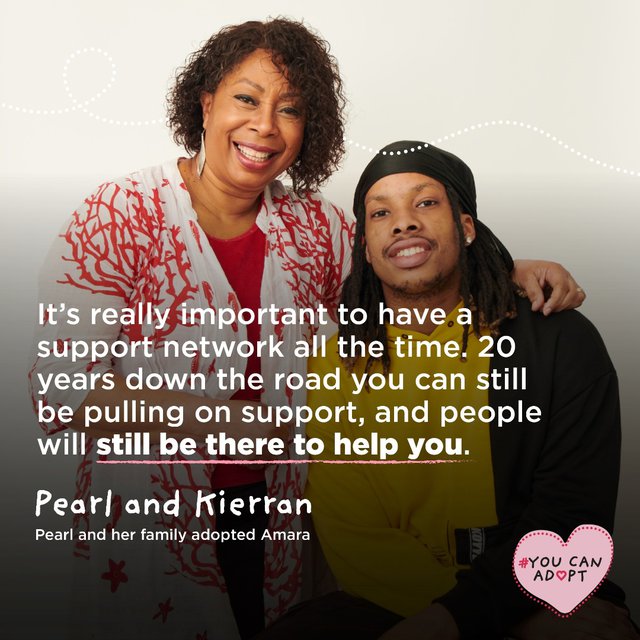 Quote Cards_Pearl and Kierran-4 Adoption