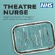 NHS Nursing_NHS NURSING_frame 2.jpg
