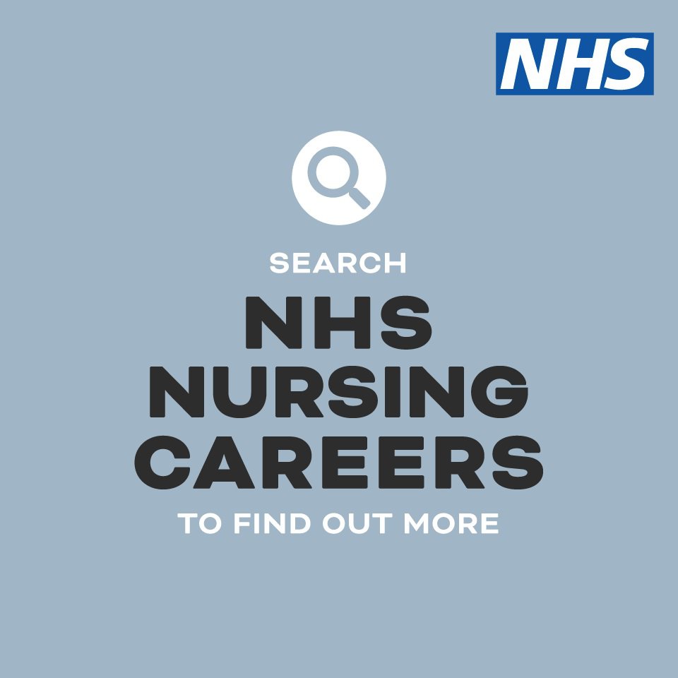 NHS Nursing_NHS NURSING_frame 8.jpg