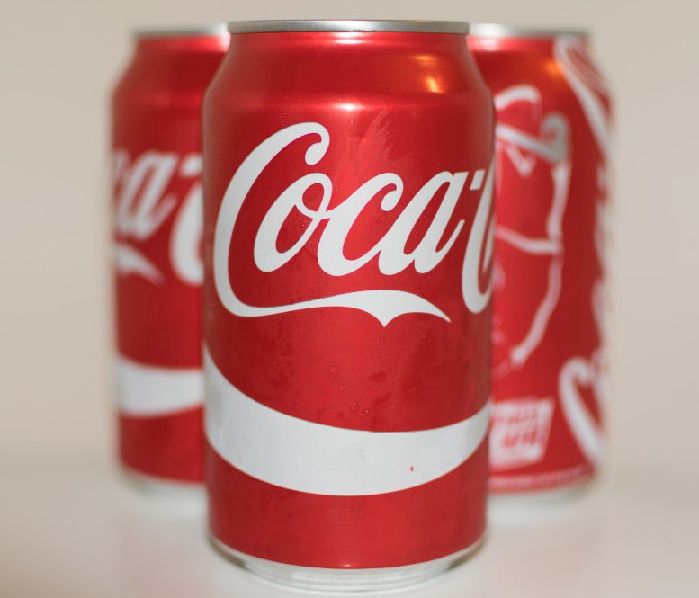 Coca-Cola in Africa: a long history full of unexpected twists and turns ...