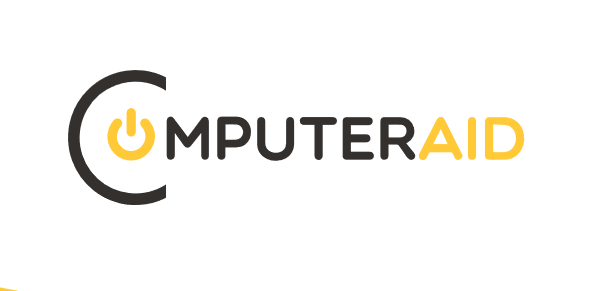 Computer Aid International