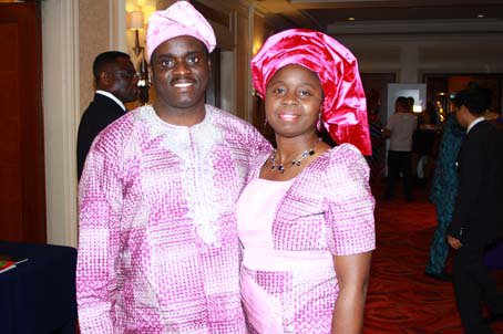 Pastor & Minister Gbenga and Toyin Okutubo.JPG