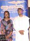 Pastor & Mrs Kolade & Yinka Adebayo-Oke.JPG