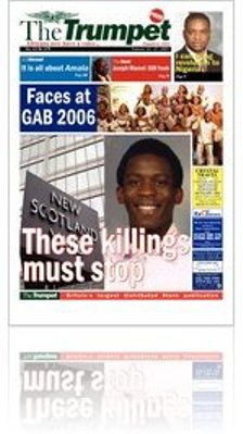 GAB Coverage 2006 Page 1b