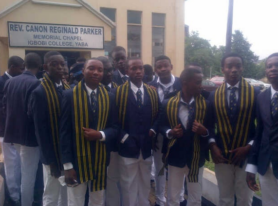 Igbobi-College-Students-2013 c.jpg