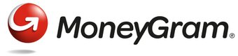 MoneyGram logo.jpg
